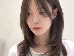 -莲花国际广场