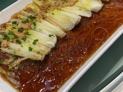 -红杏酒家·地道川菜(一品天下店)