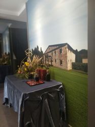 -奈瑞儿美颜塑身SPA