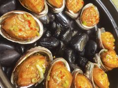 -寻味顺德·珍之宝酒楼(银钻店)