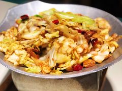 -望湘园·洞庭渔宴(永旺店)