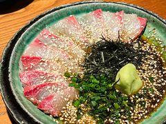 -九州酒场ひこぞう(1号店)