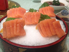 iphone_upload_pic-谭谈川菜(控江路店)