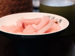 -索溪山寨·湘西饮食文化博物馆(标志门店)