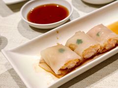 -御宝轩(益丰·外滩源店)