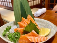 -三月居酒屋(青年大街店)