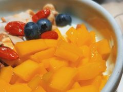 -宝珠奶酪(闵行仲盛店)