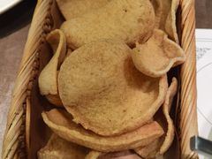 -美奈小馆·东南亚菜(福田星河COCO Park店)