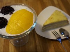 鲜果搭(世贸店)-鲜果搭(联合广场店)