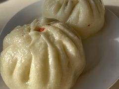 菌包子-太婆天府山珍酒楼(亚运村店)