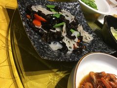 -柳园春天特色餐厅(南浔古镇店)