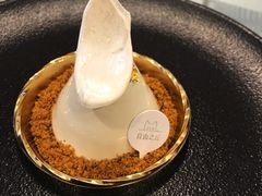 -浮光之丘MontCake生日蛋糕(科华路店)
