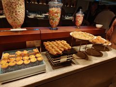 -手佳·水疗汇(嘉益店)
