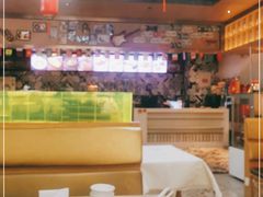 -金百万烤鸭店(马甸店)