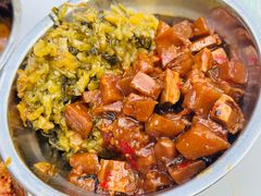 -小陶面馆(嘉善路店)