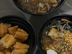 -东华豆花(漳州店)