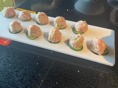 -三江两海老火锅(北京首店)
