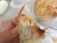 -杜称奇小吃店(西湖道店)
