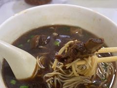-苏州藏书羊肉(田东路店)