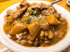 -夫子道刺身