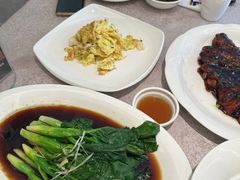 -新南华大酒店(广中店)