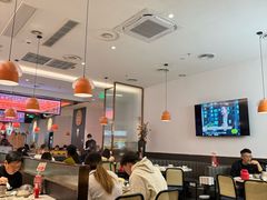 -八合里牛肉火锅(福州万象城店)