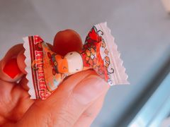 -串一火锅(赛格国际购物中心店)