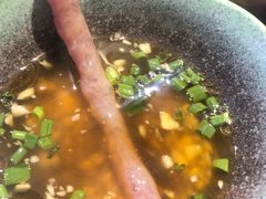 -溏心风鲍港式打边炉(余英坊店)