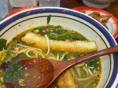 -泽森记鲜米线(开发区店)