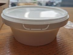 -Aimiqi.Pizza.爱米奇私厨(虹梅路红春大厦店)