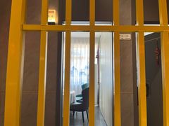 -一品江南韵·淮扬菜