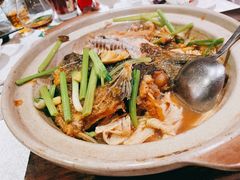 -五稻厨房粤西菜(新闻店)
