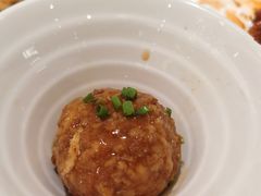 -金春禧(世茂国际广场店)