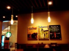iphone_upload_pic-星巴克臻选(杭州万象城店)
