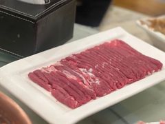 -牛街·马辈儿涮肉(陶然亭店)