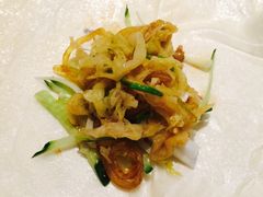-老昌春饼(中央大街店)