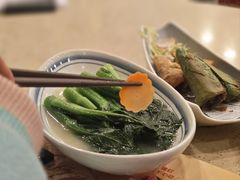 -点都德(华强北店)