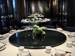 -穿越·外婆家(西溪天堂店)