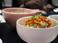 衡阳臭豆腐-渔芙南(三里屯店)