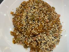 -邢家锅贴老店·非遗·开封菜(金明广场店)