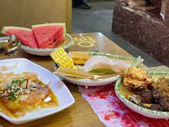 -九记潮汕现切鲜牛肉自助火锅(新开铺店)