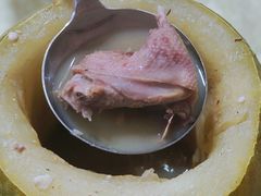 -红旗山庄(圭峰山店)