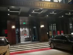门面-徐记海鲜·宴会(大唐西市|丰庆店)