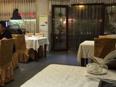 -阿布都新疆美食