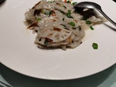 -老船夫婚宴婚庆会馆(延吉路店)