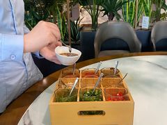 -虾佬圣汤·海鲜姿造(乐堤港店)
