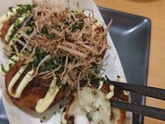 -胜博殿日式炸猪排(悠唐店)