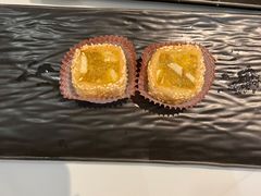 -金时代顺风大酒店(爱琴海购物中心店)