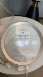 -弗蕾亚·和月月子调理院(东湖店)