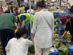 -山姆会员商店(亦庄创意生活广场店)